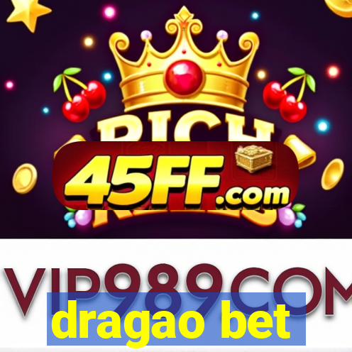 dragao bet